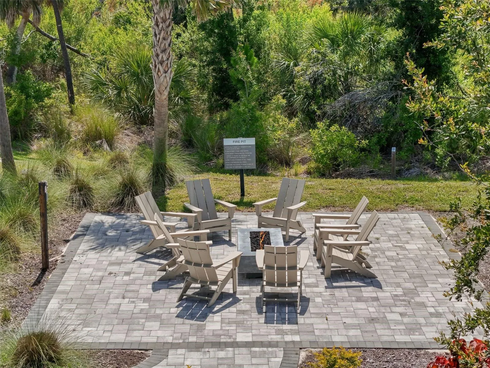 15316 SHADY PALMS LN