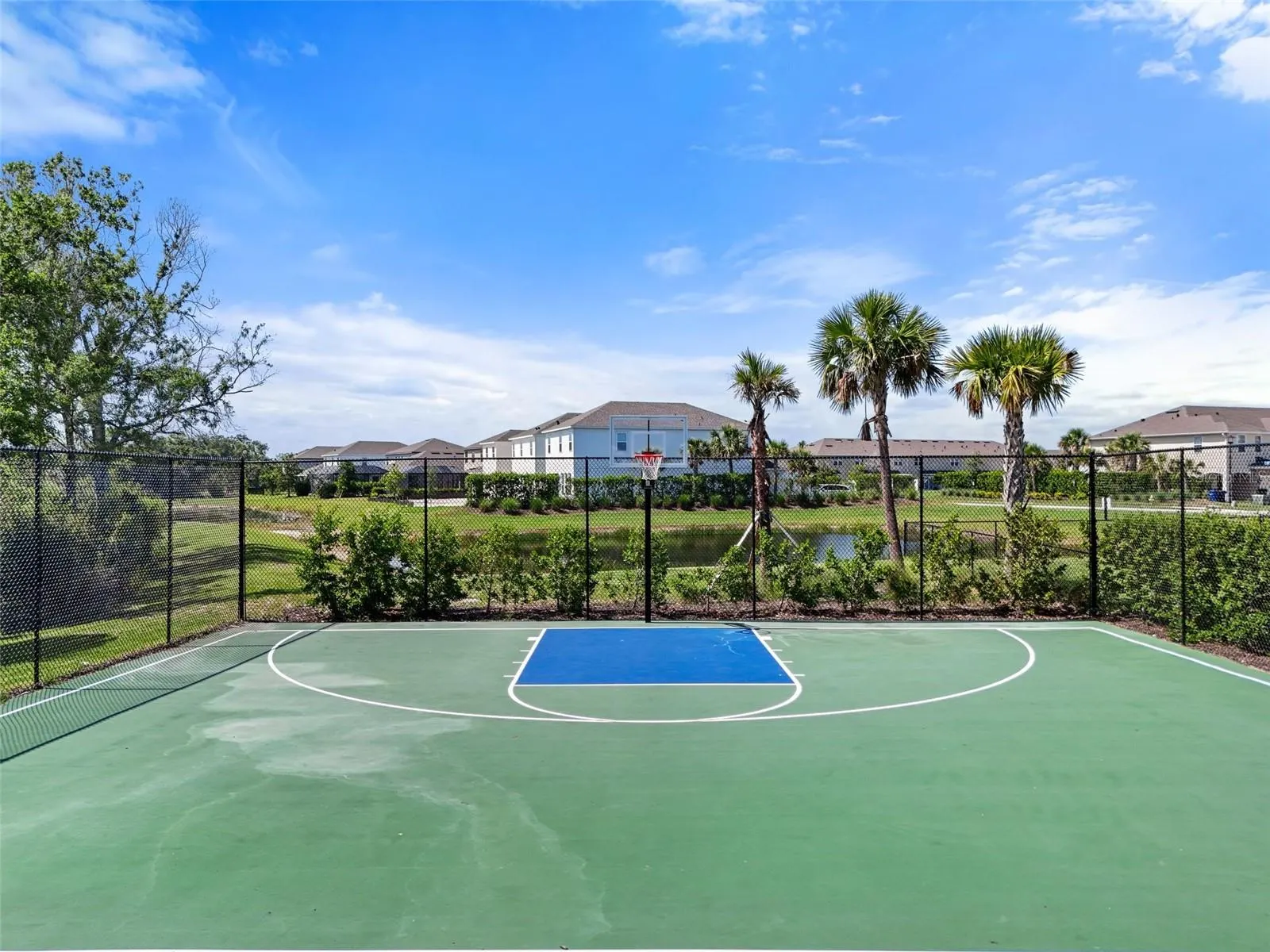 15316 SHADY PALMS LN