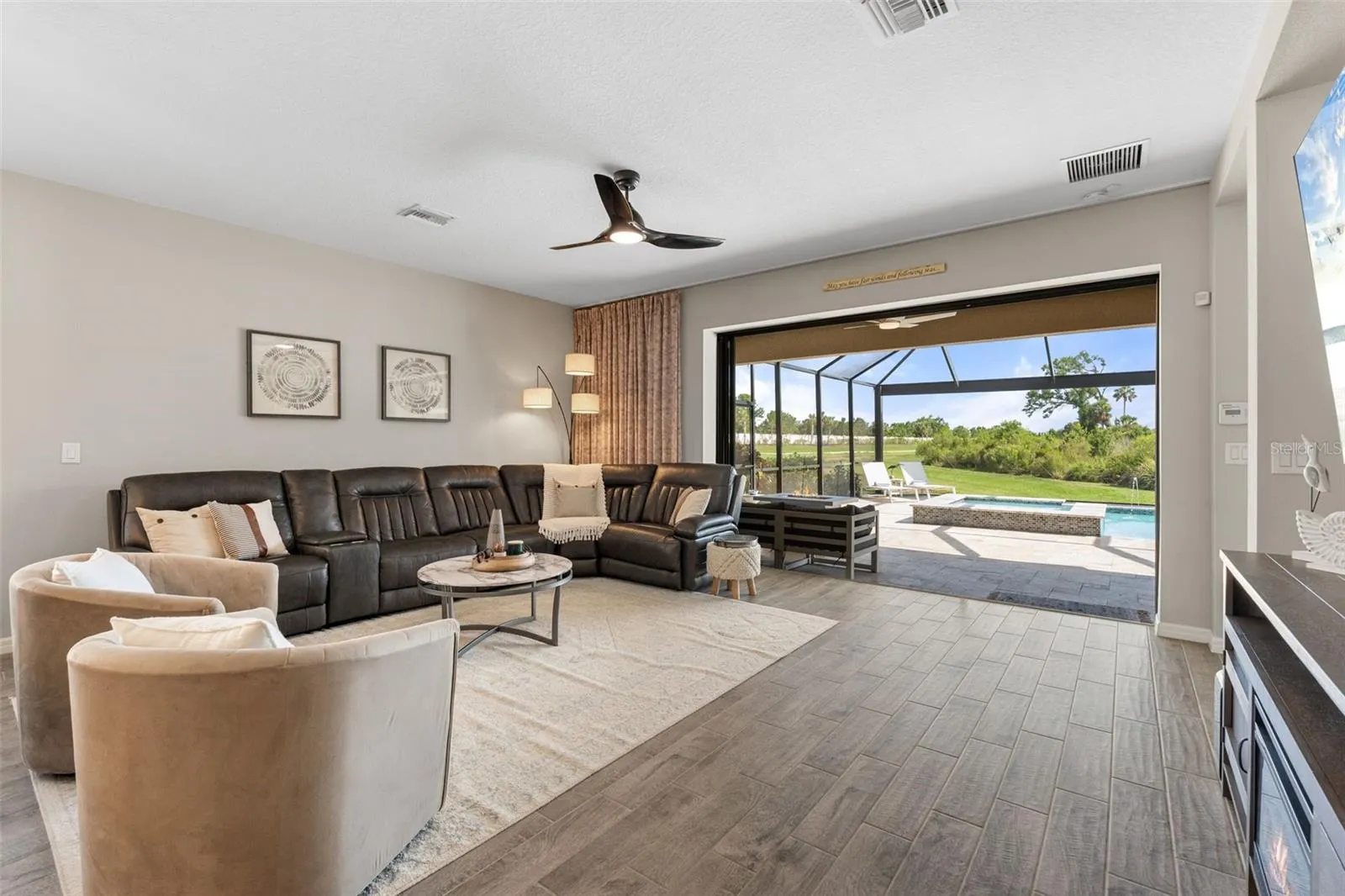 15316 SHADY PALMS LN