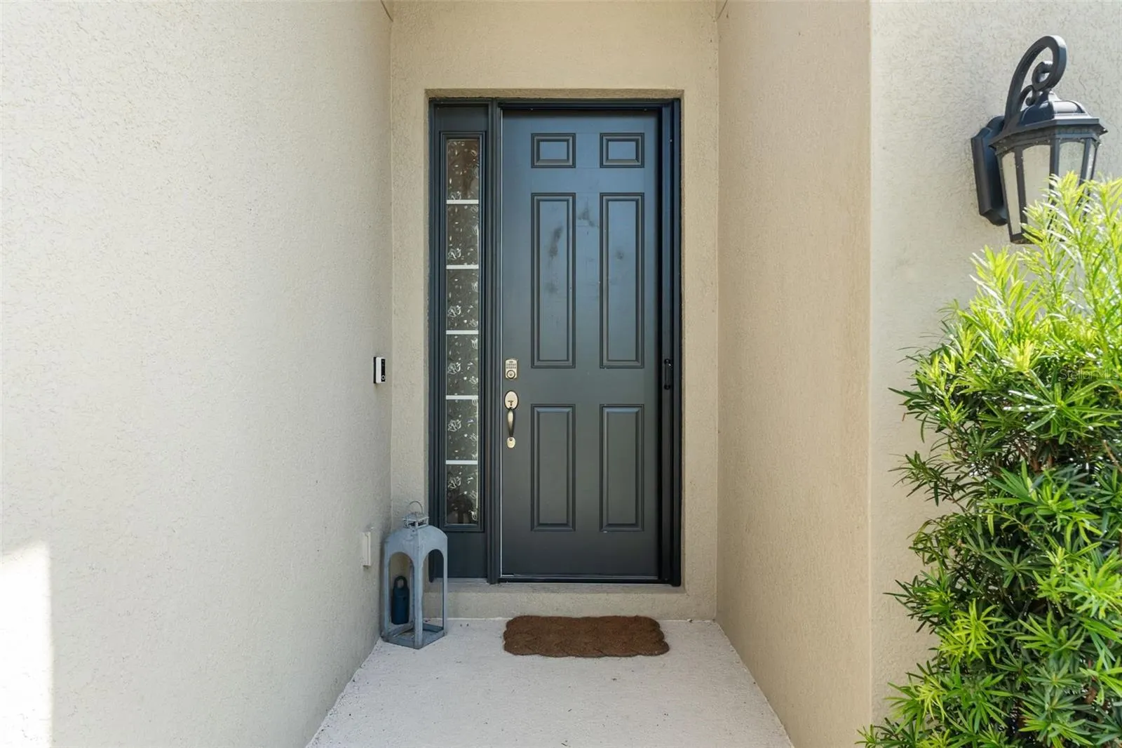 15316 SHADY PALMS LN