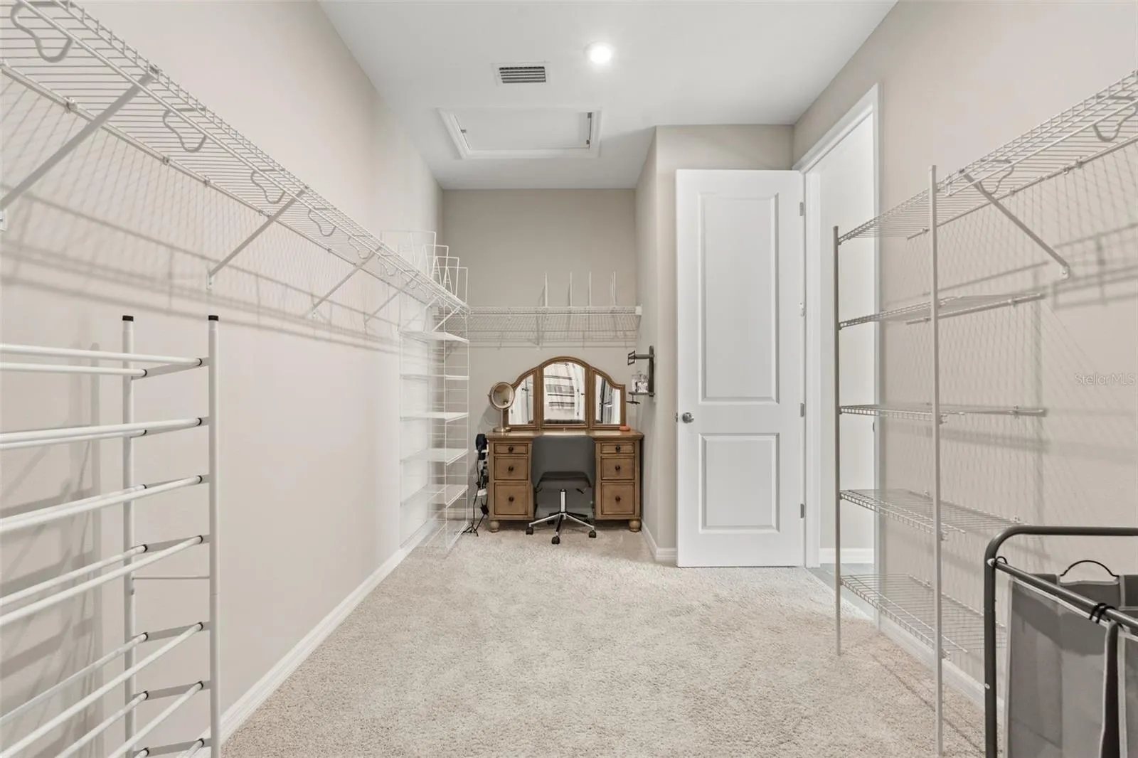 15316 SHADY PALMS LN