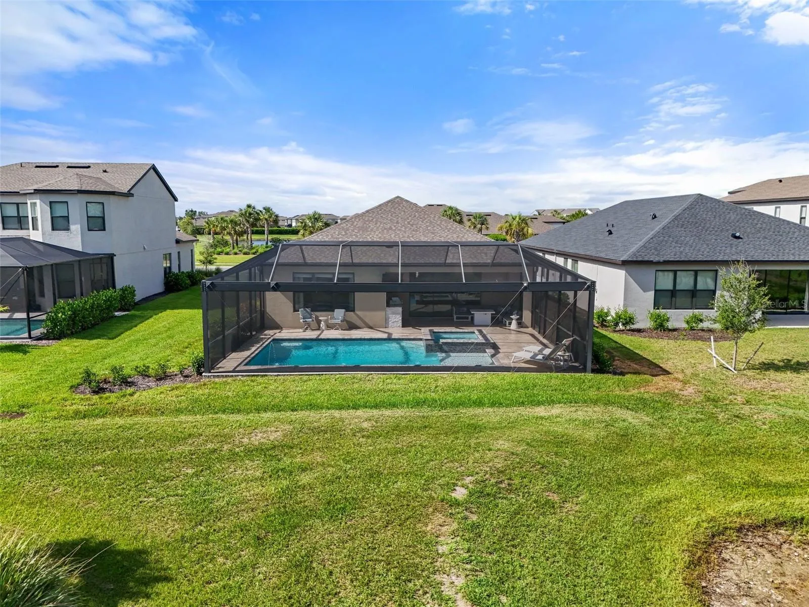 15316 SHADY PALMS LN