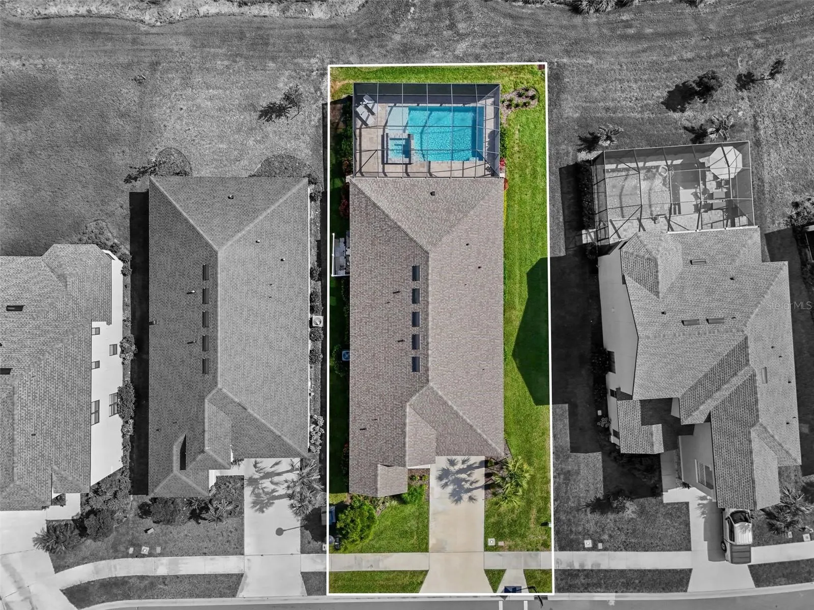 15316 SHADY PALMS LN