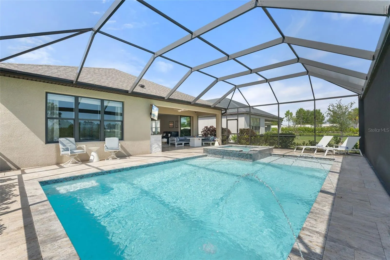 15316 SHADY PALMS LN