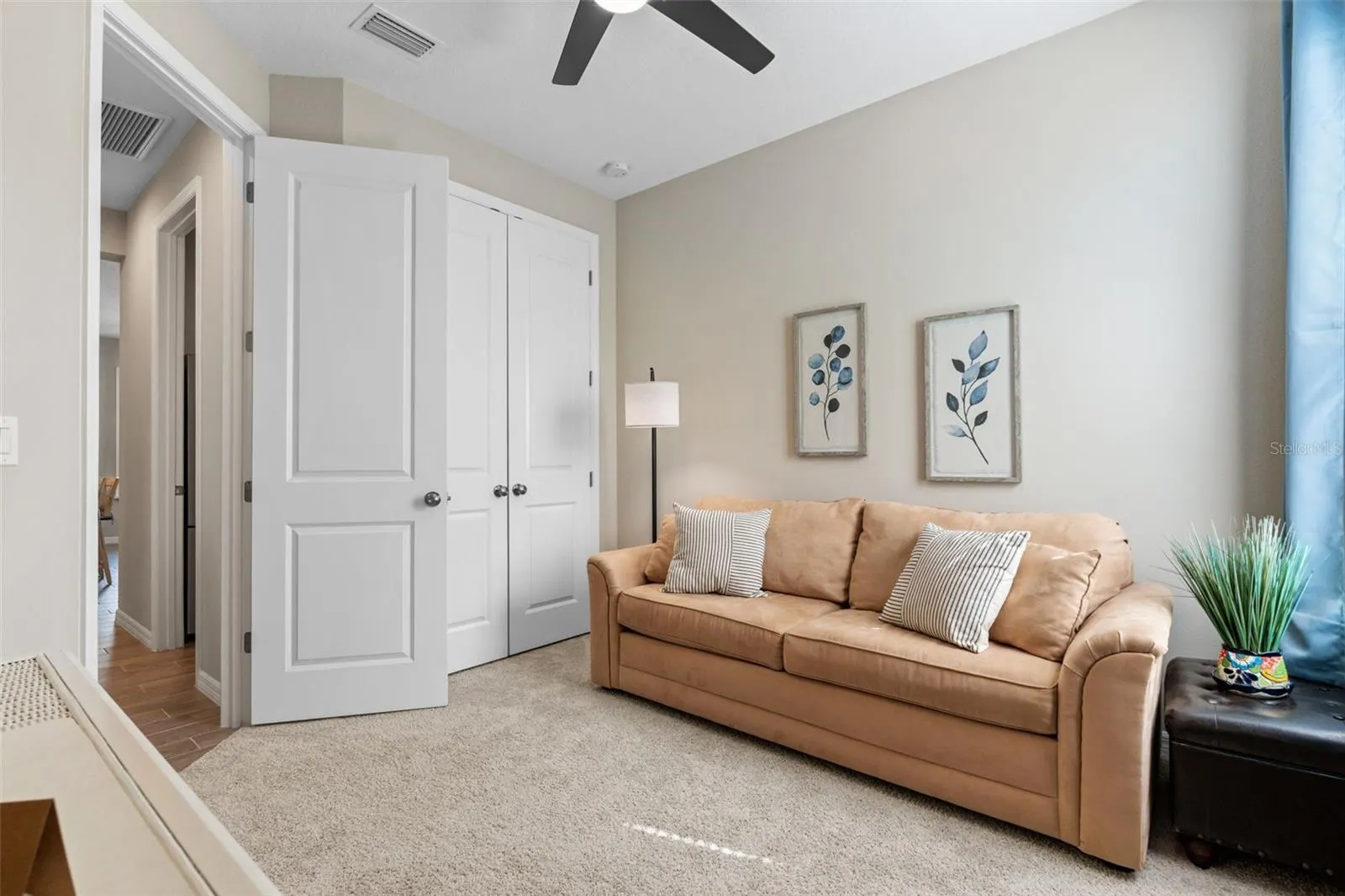 15316 SHADY PALMS LN