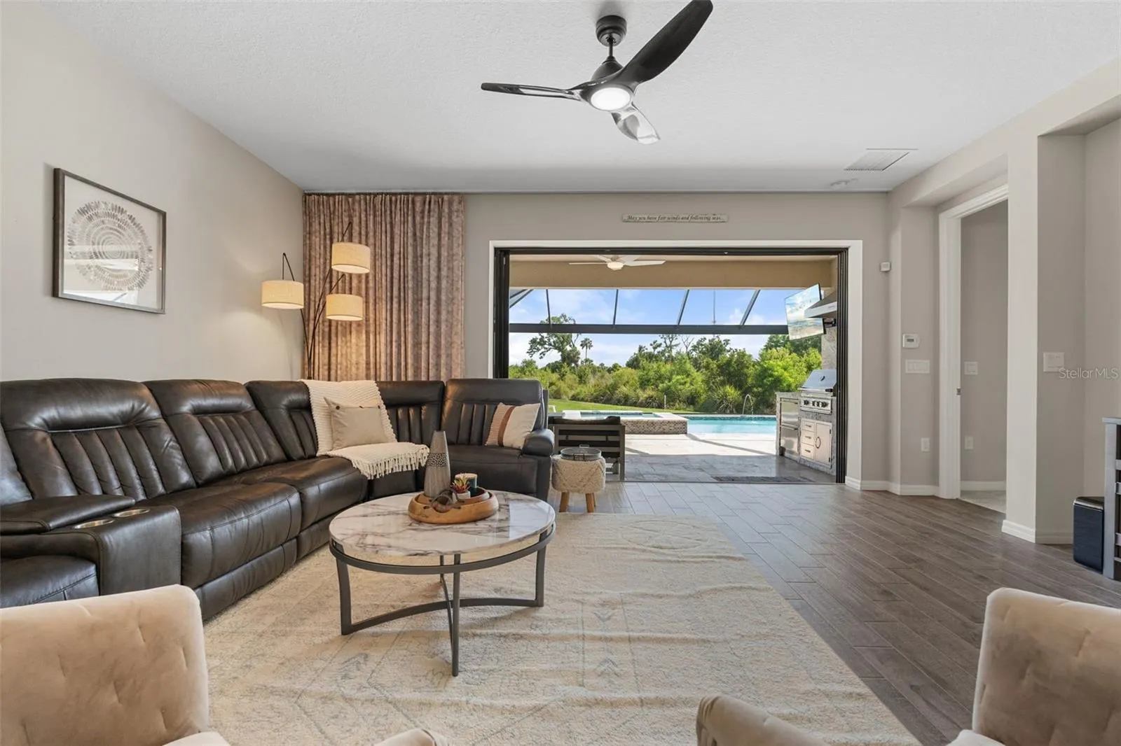 15316 SHADY PALMS LN