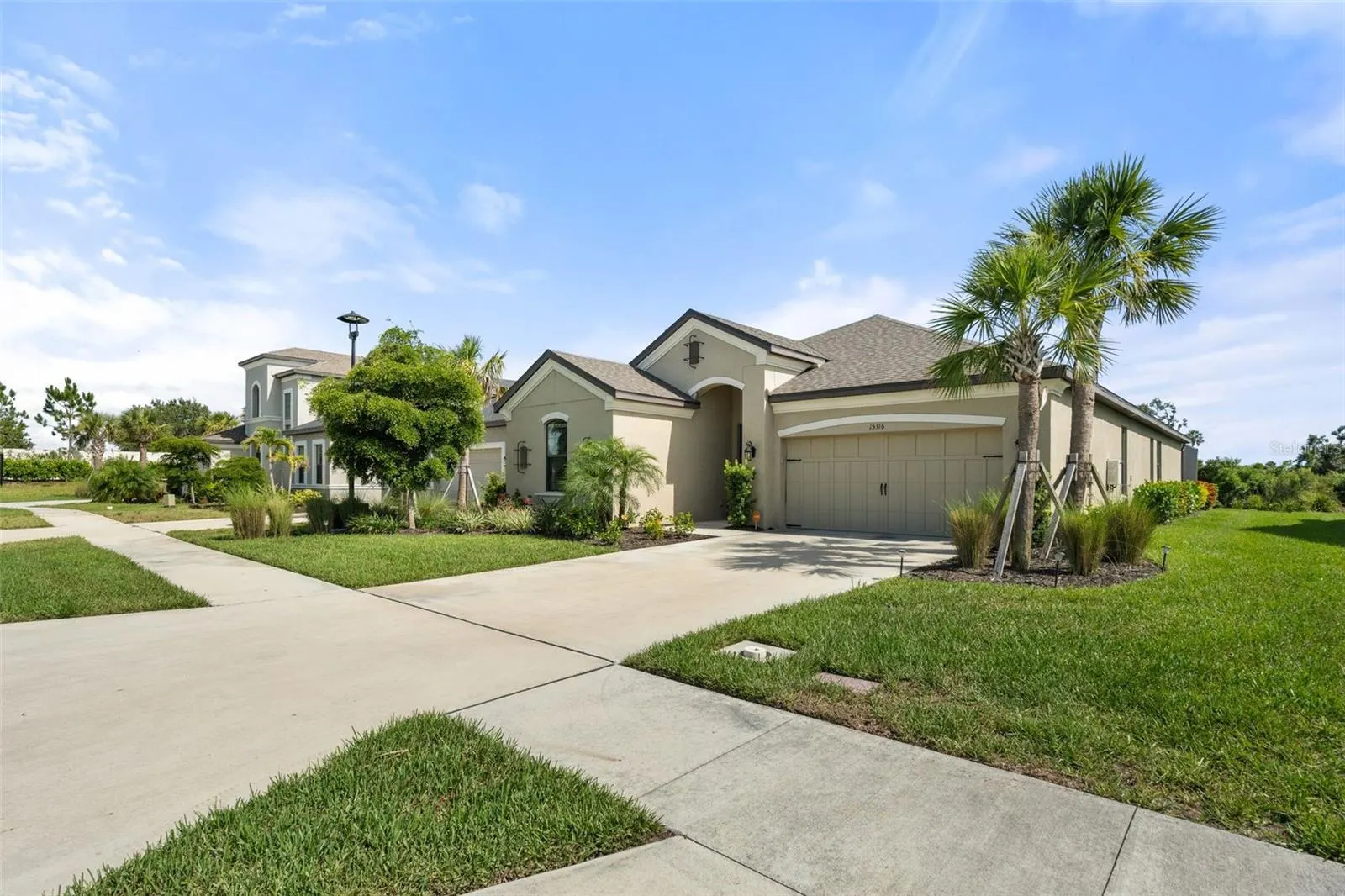 15316 SHADY PALMS LN