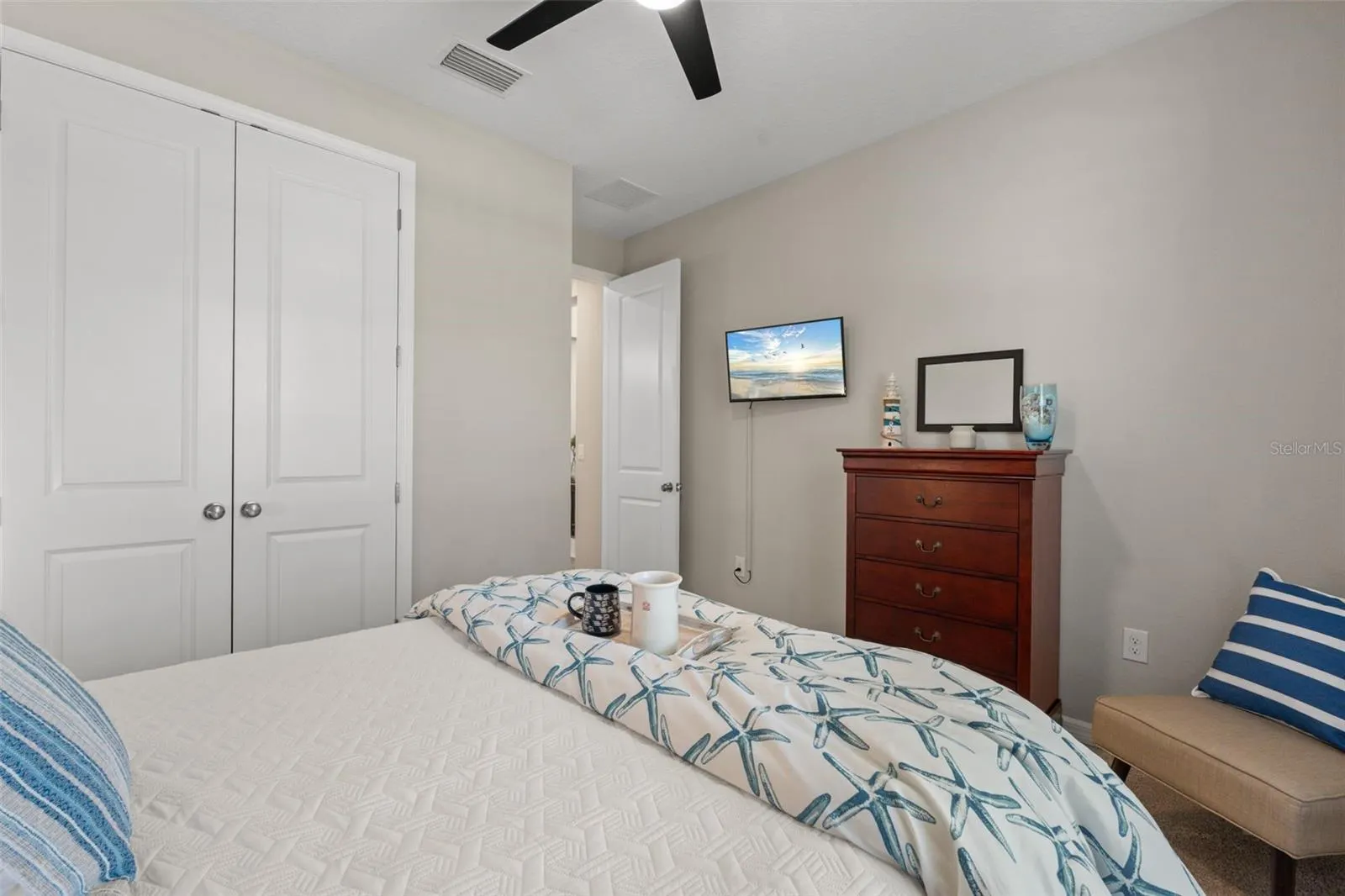 15316 SHADY PALMS LN