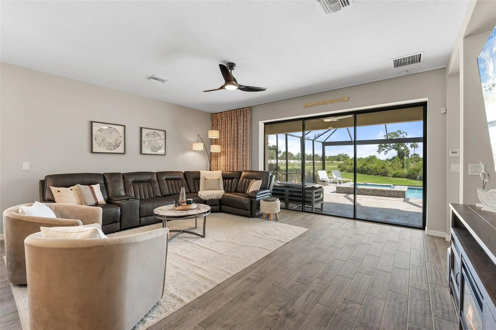 15316 SHADY PALMS LN
