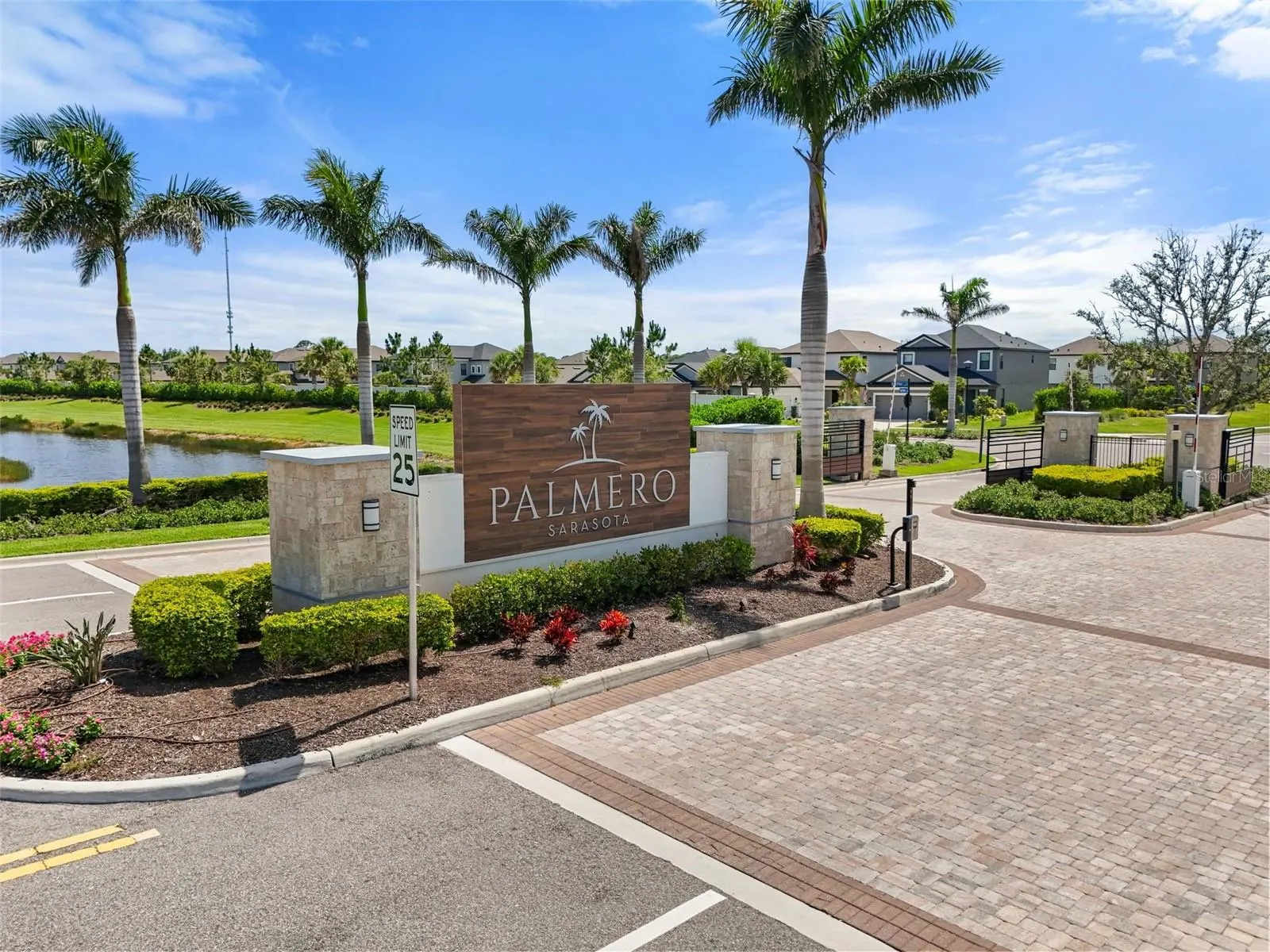 15316 SHADY PALMS LN
