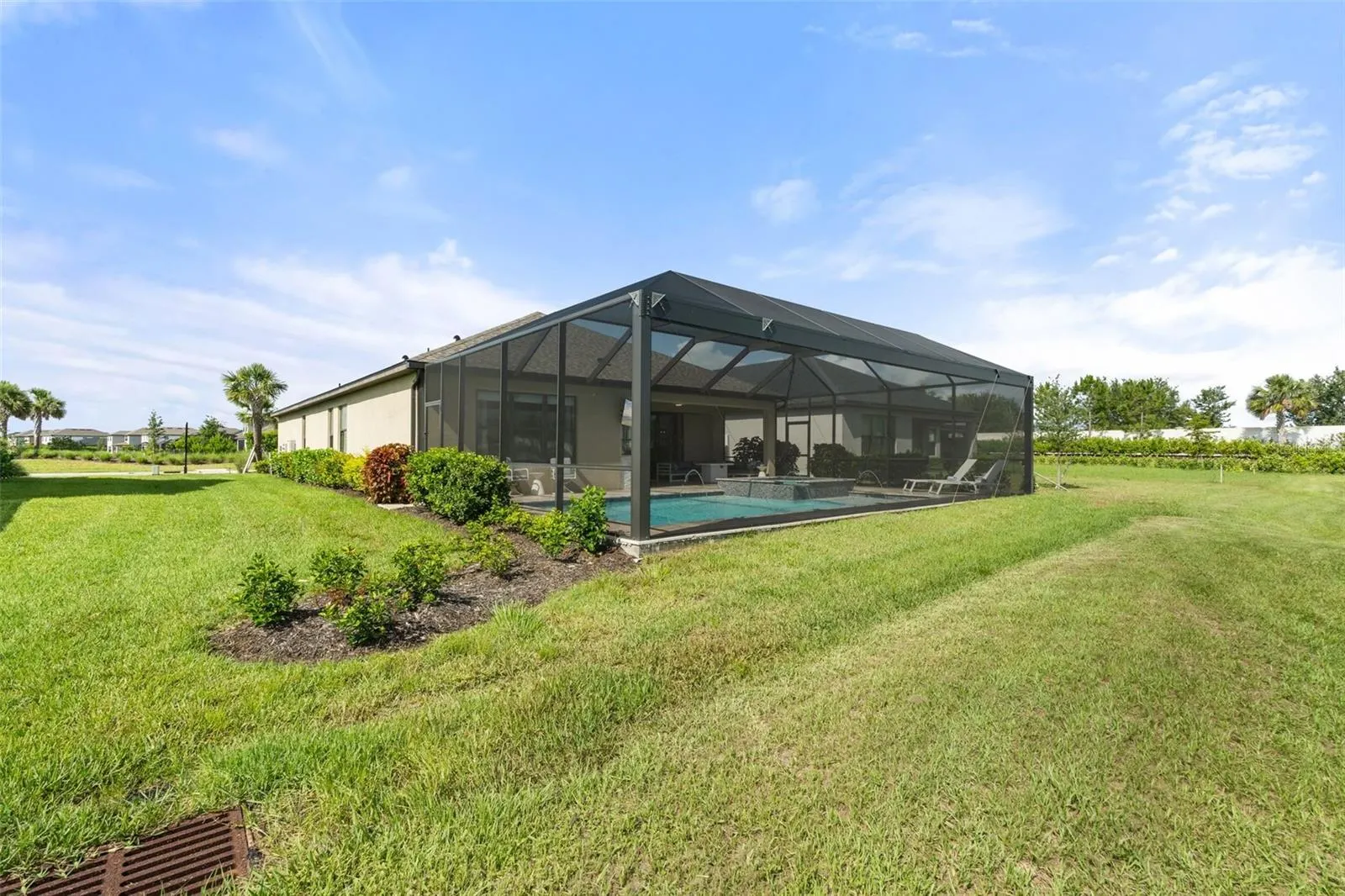 15316 SHADY PALMS LN