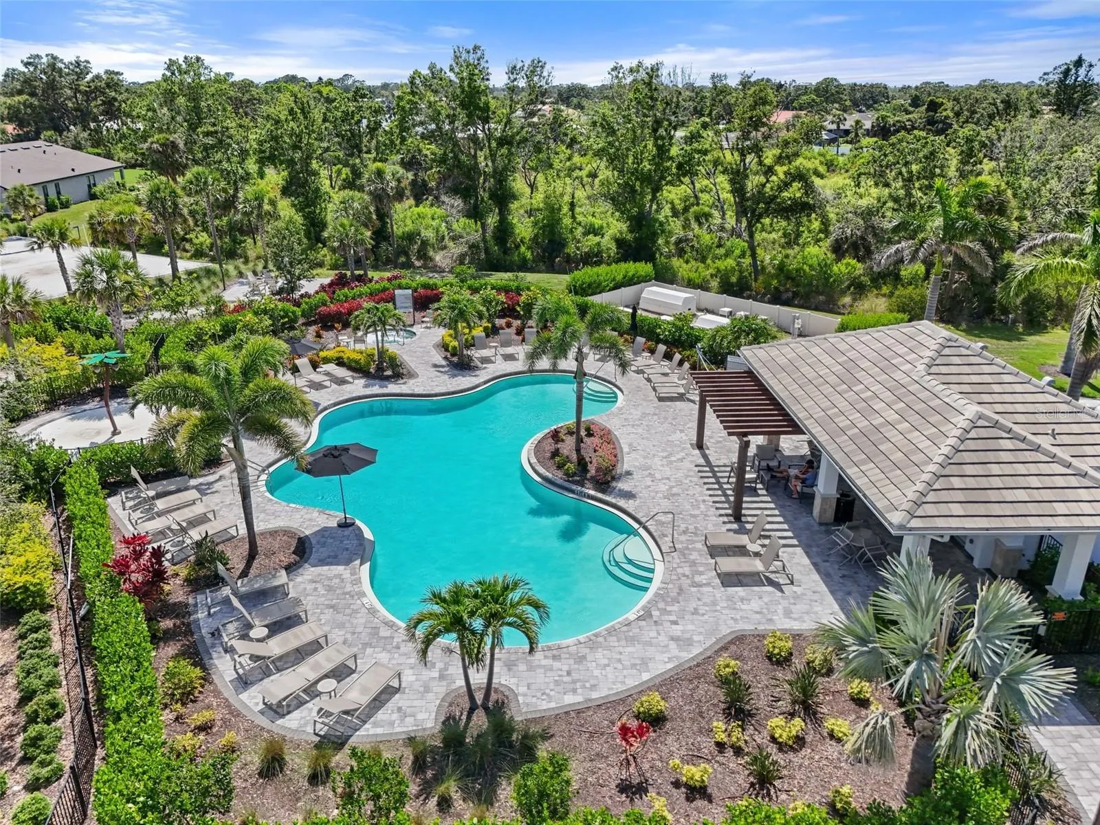15316 SHADY PALMS LN