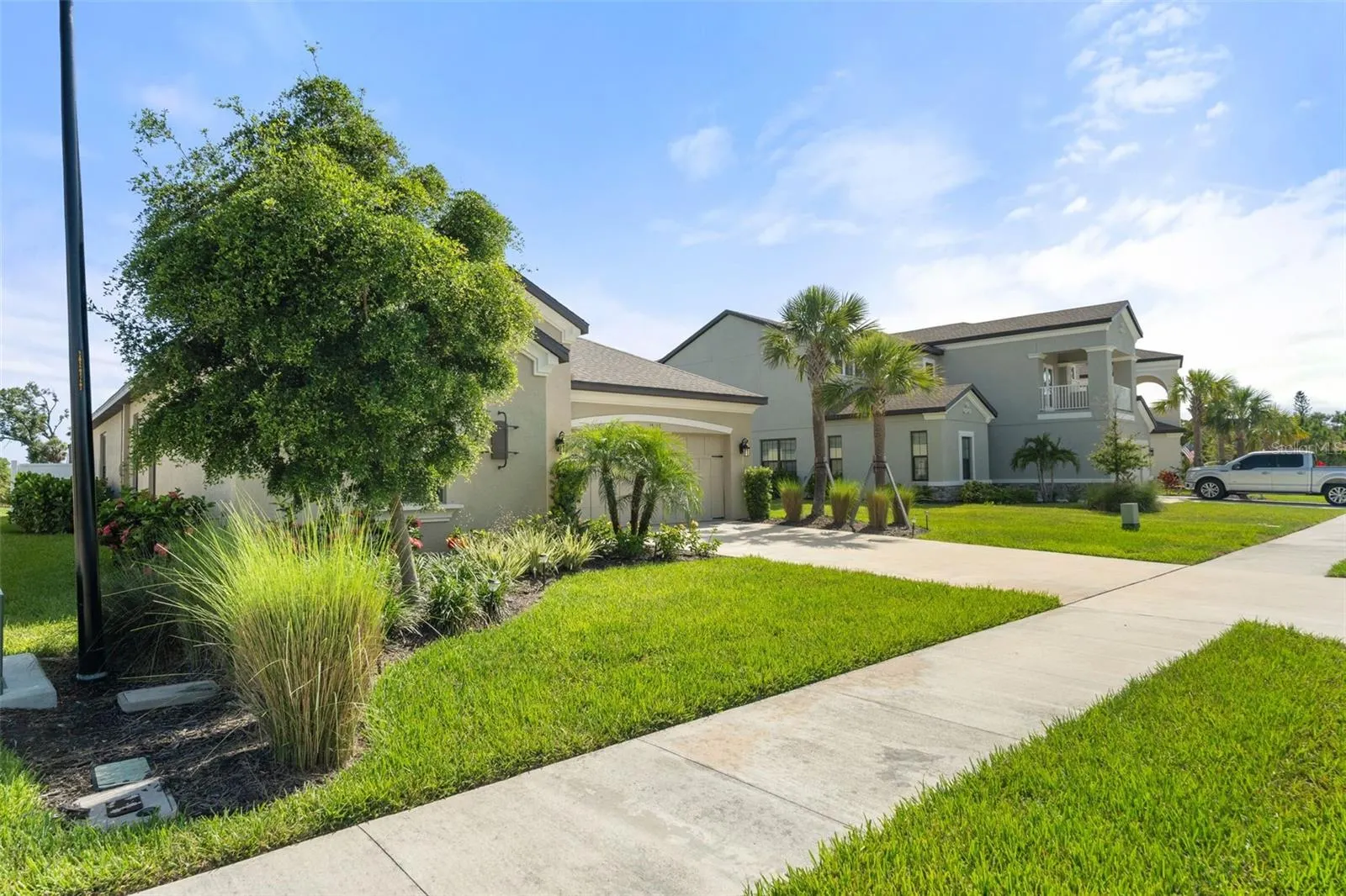 15316 SHADY PALMS LN