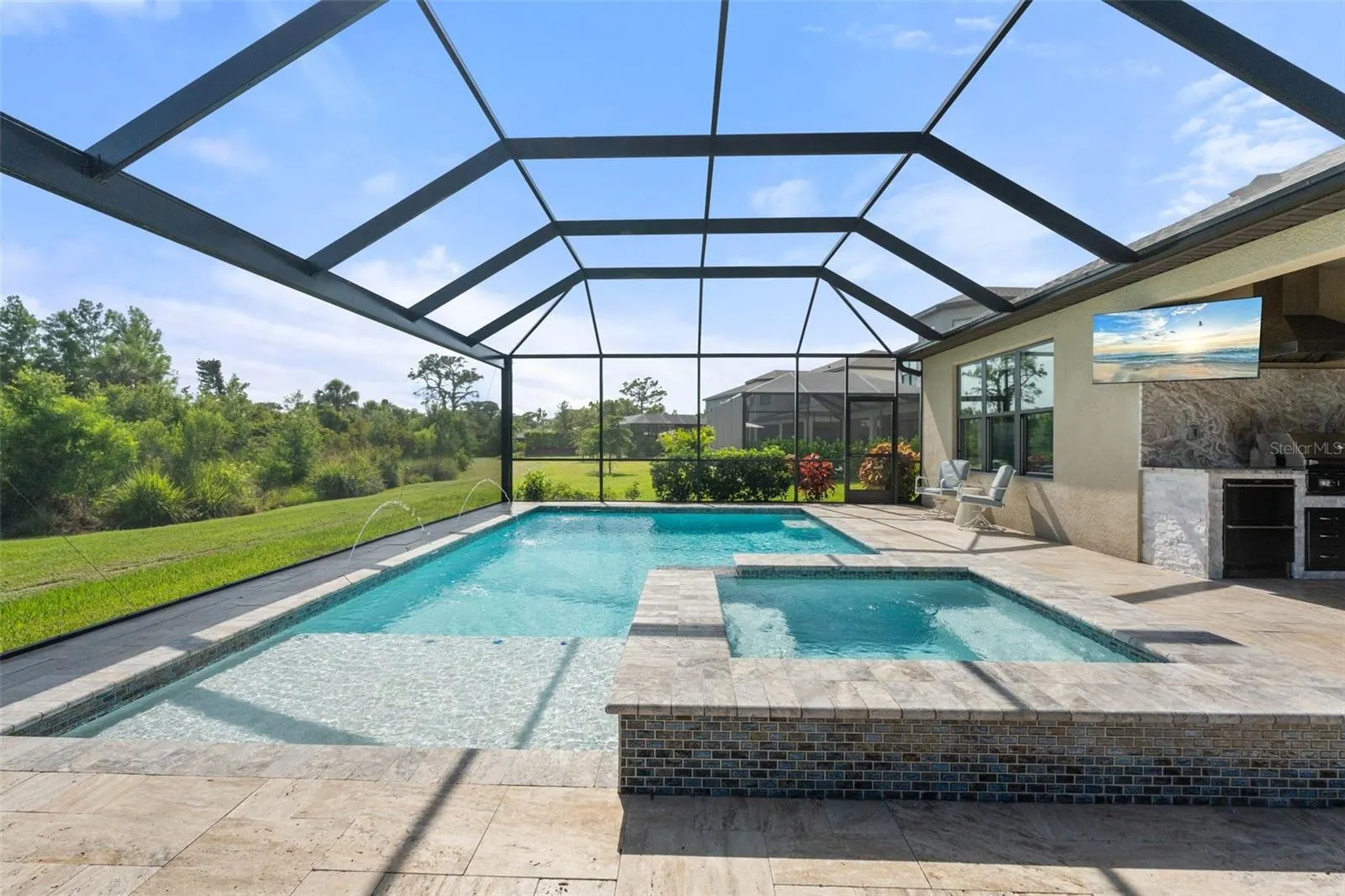 15316 SHADY PALMS LN