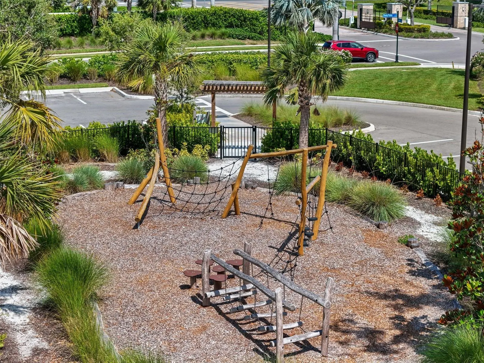 15316 SHADY PALMS LN