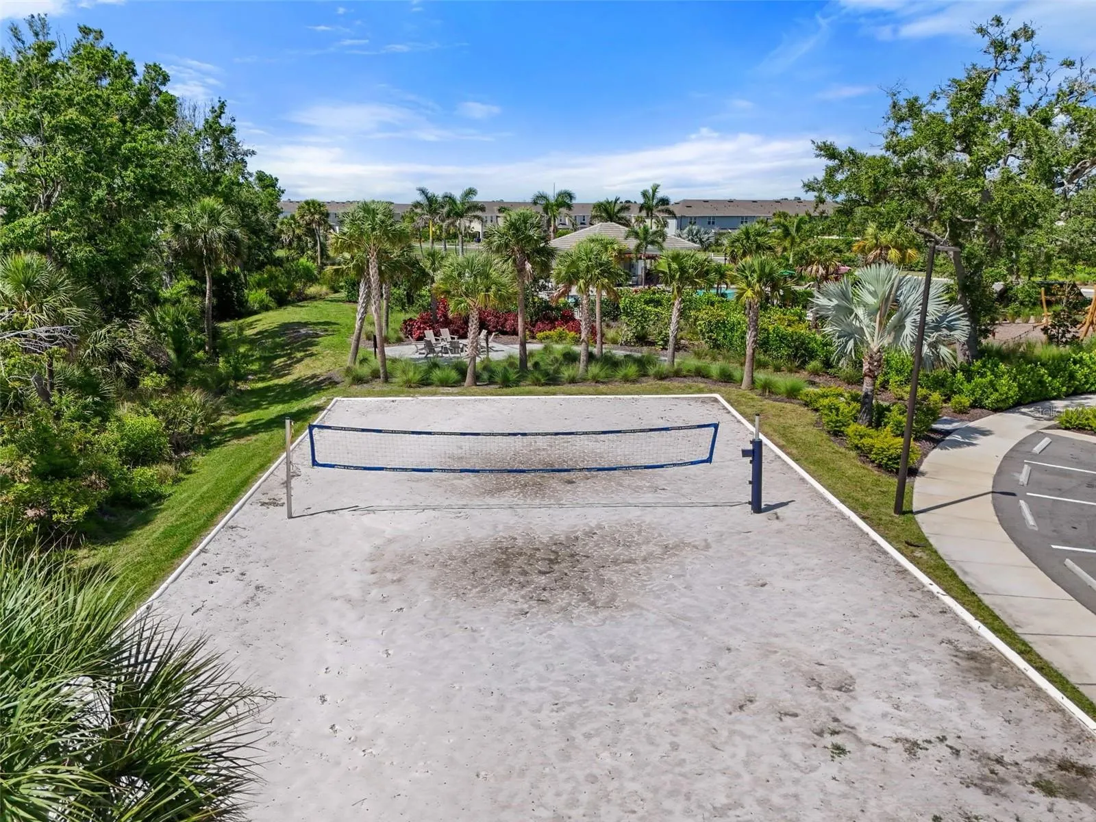 15316 SHADY PALMS LN