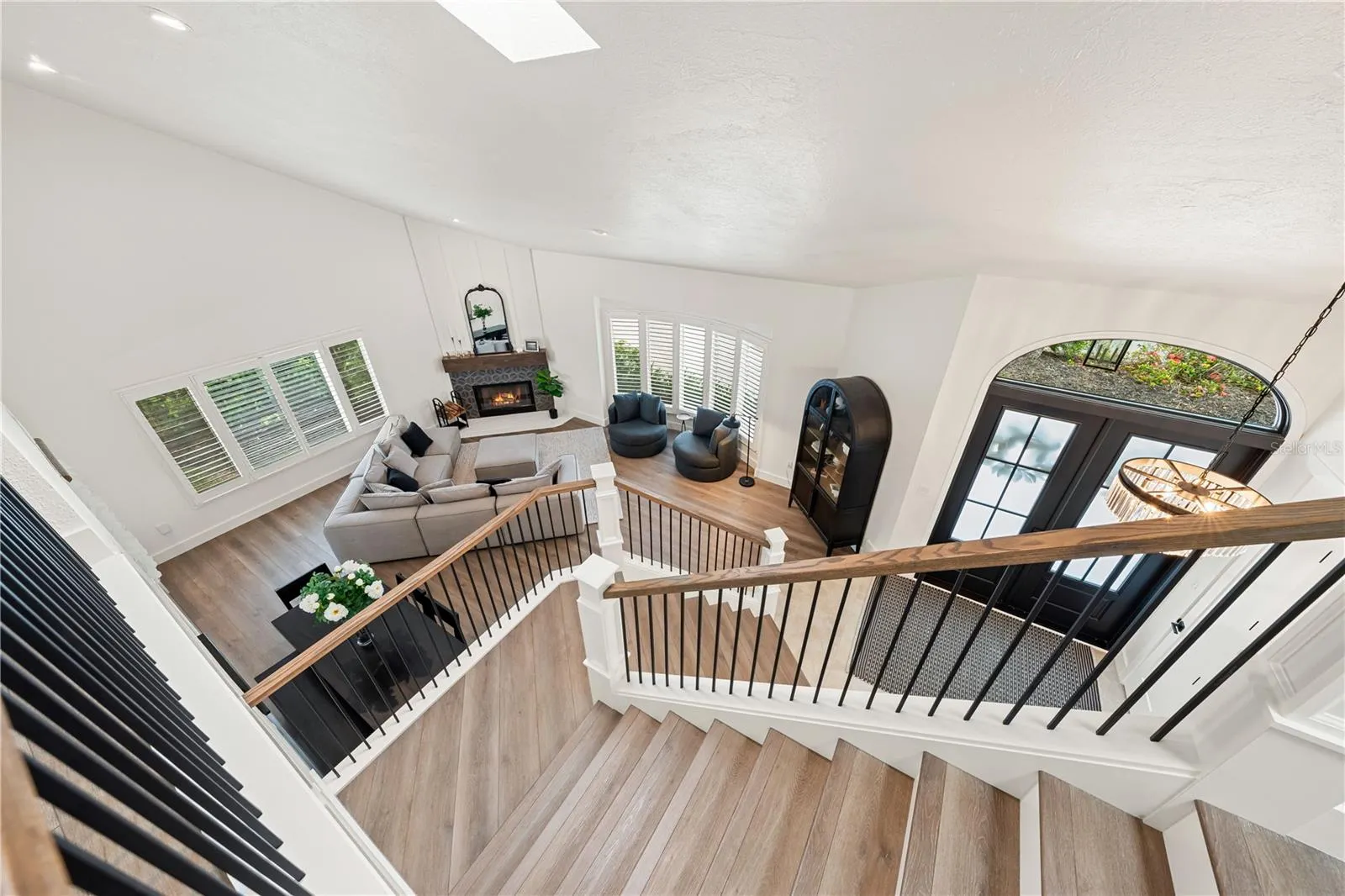 1484 SEAFARER DR