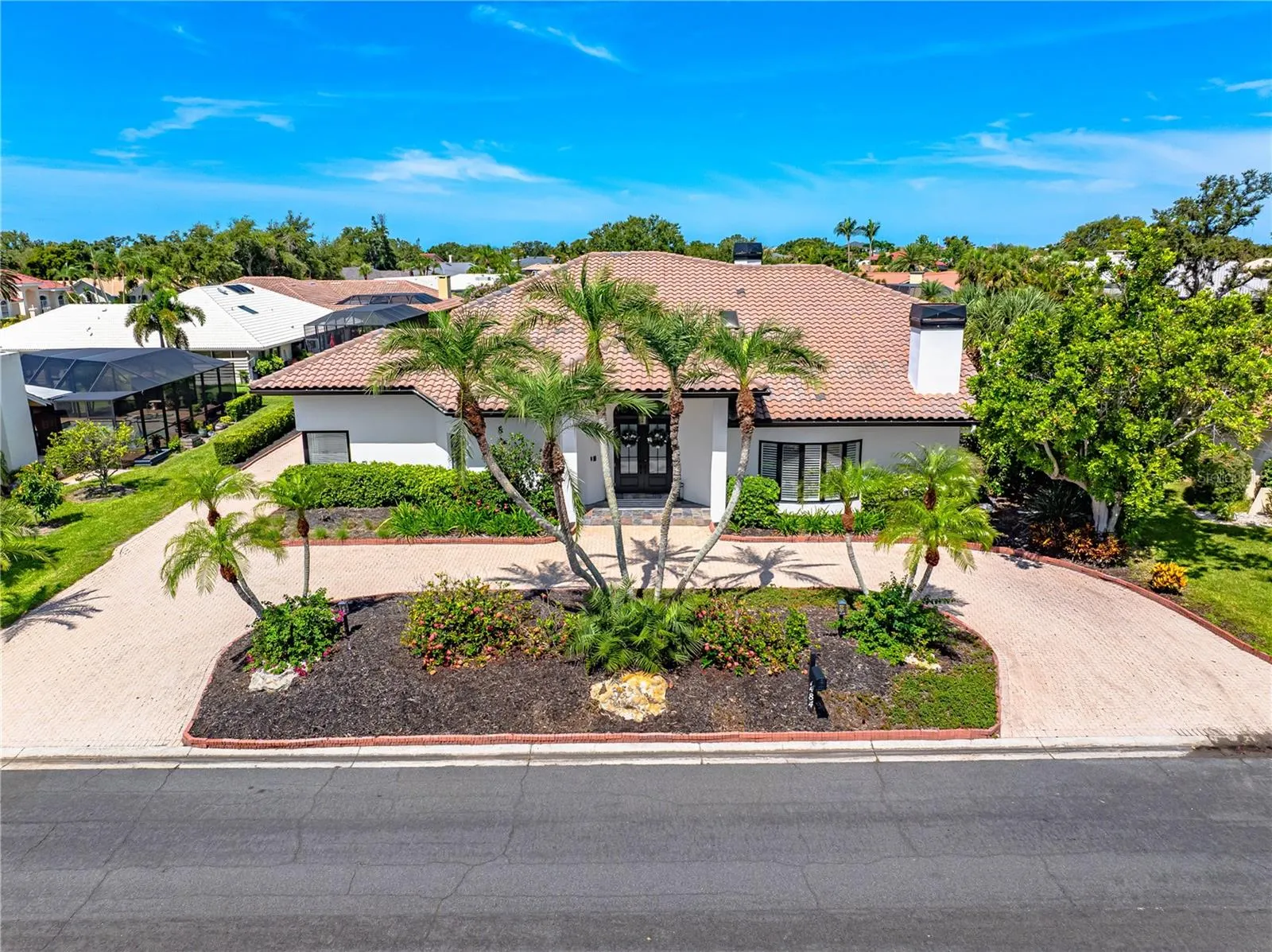 1484 SEAFARER DR