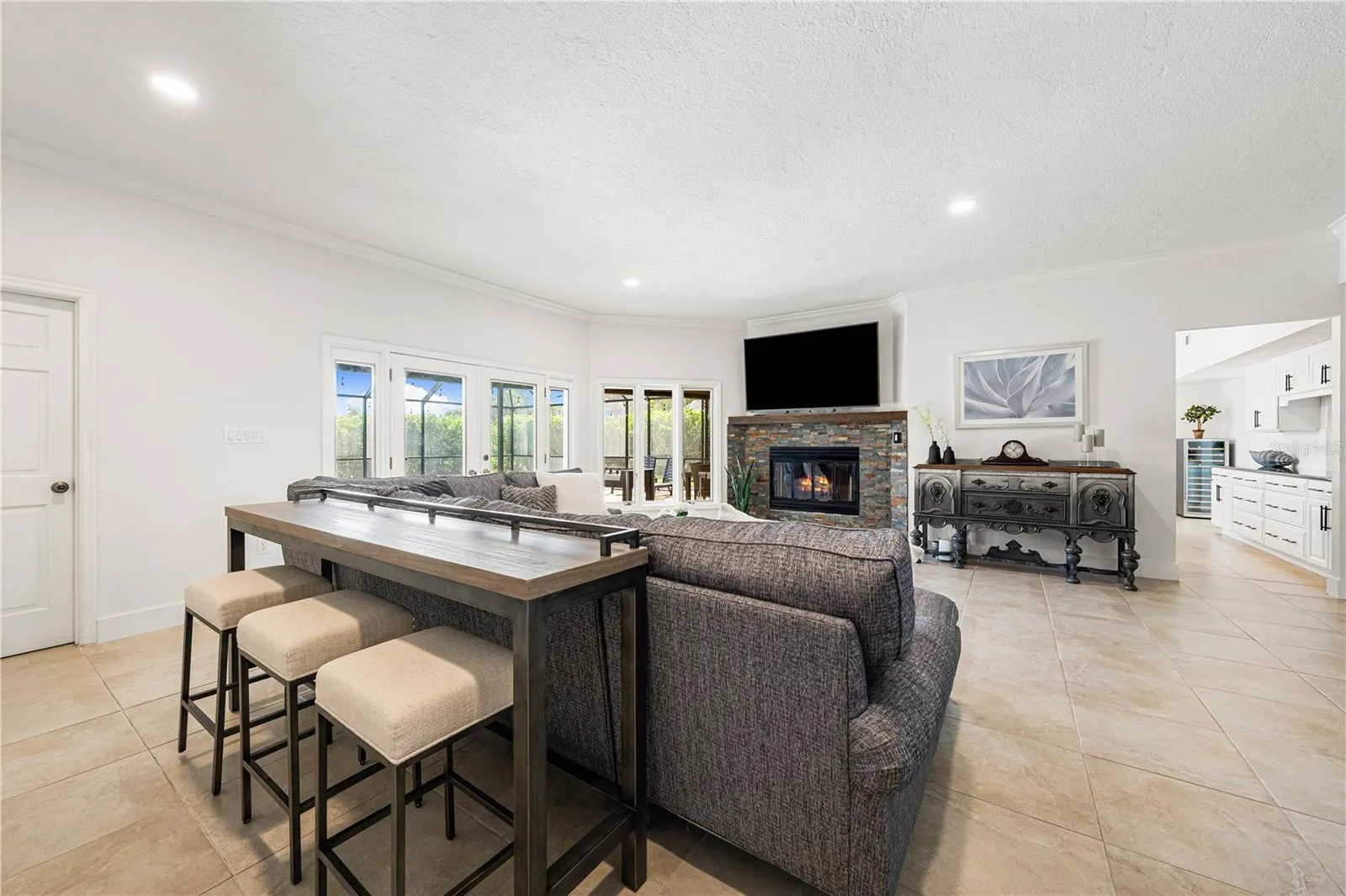 1484 SEAFARER DR