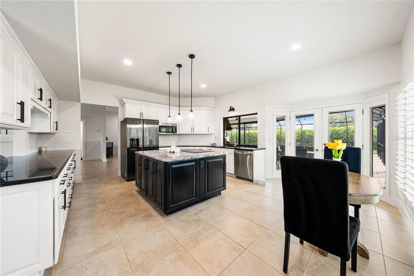 1484 SEAFARER DR