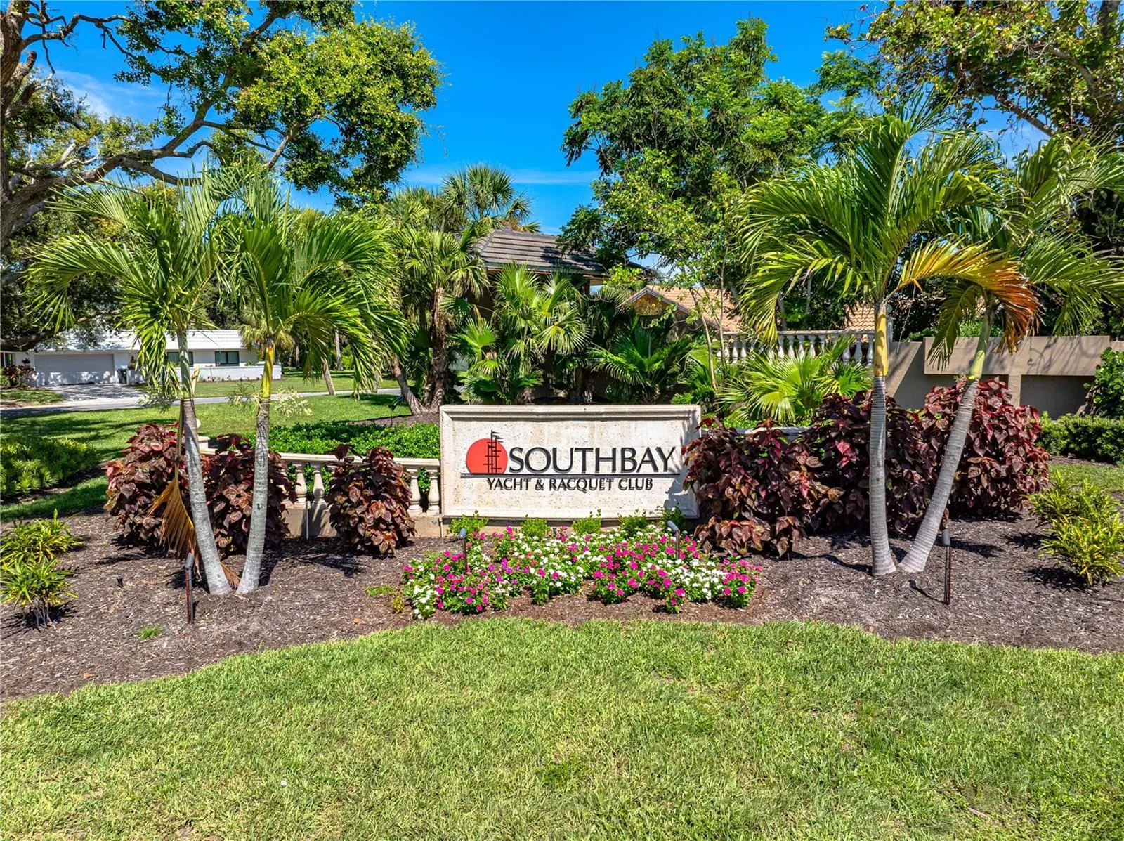 1484 SEAFARER DR