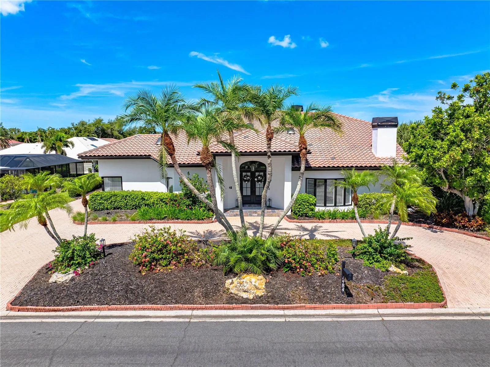 1484 SEAFARER DR