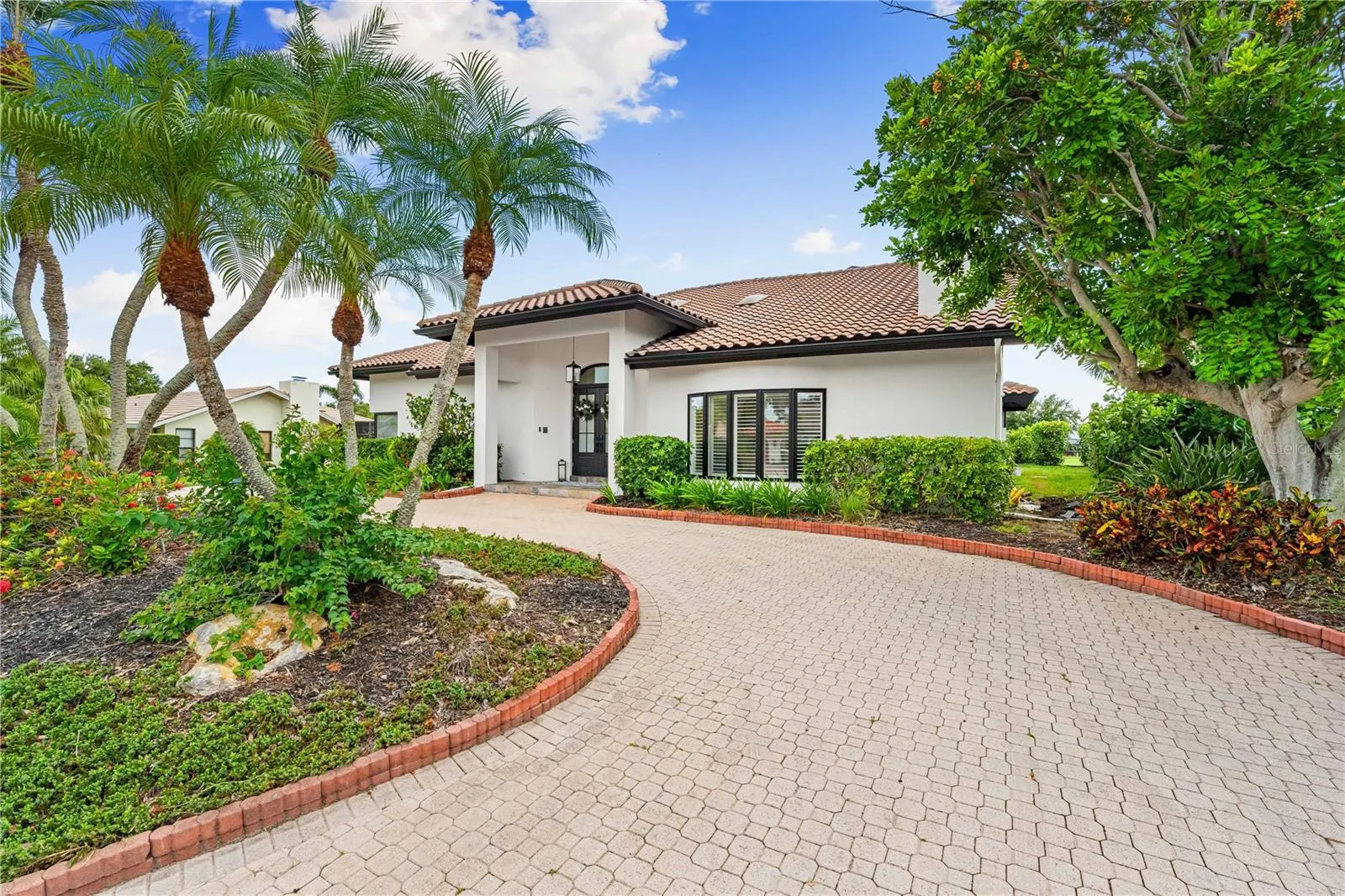 1484 SEAFARER DR