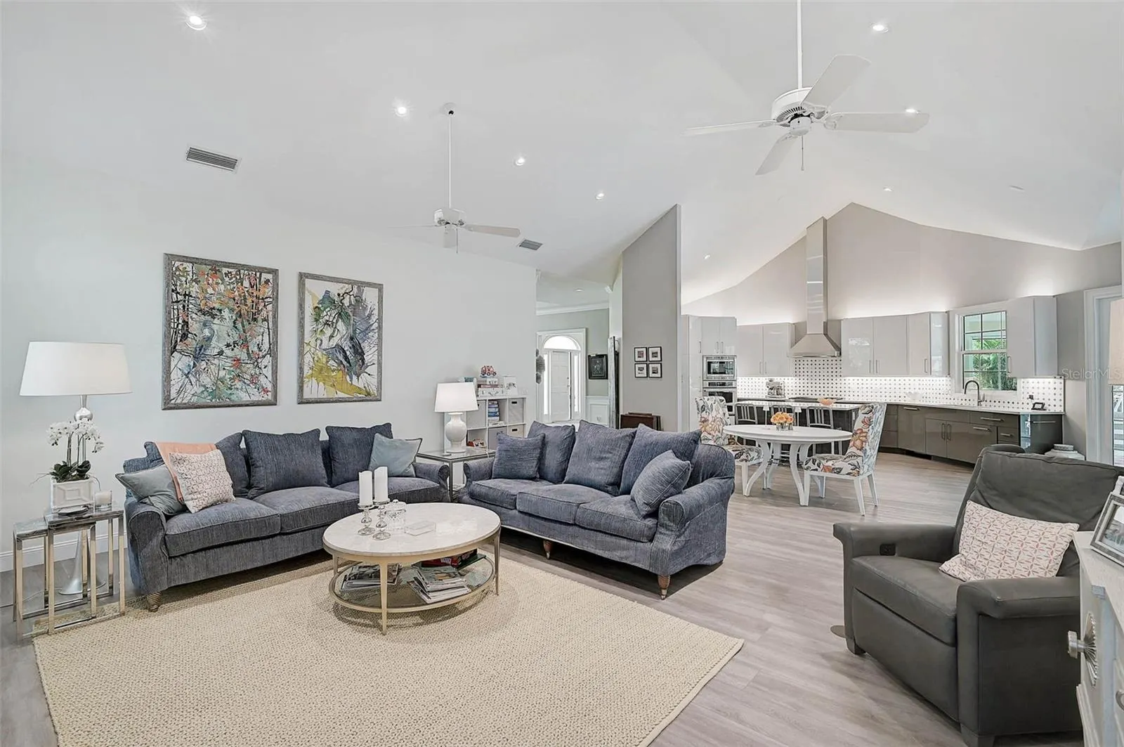 140 SUGAR MILL DR