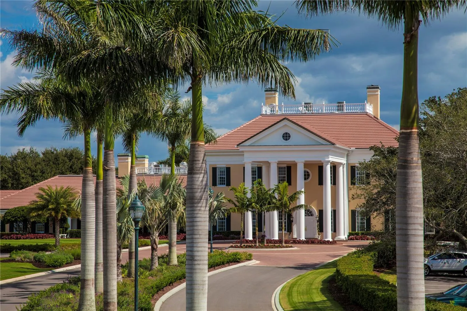 140 SUGAR MILL DR
