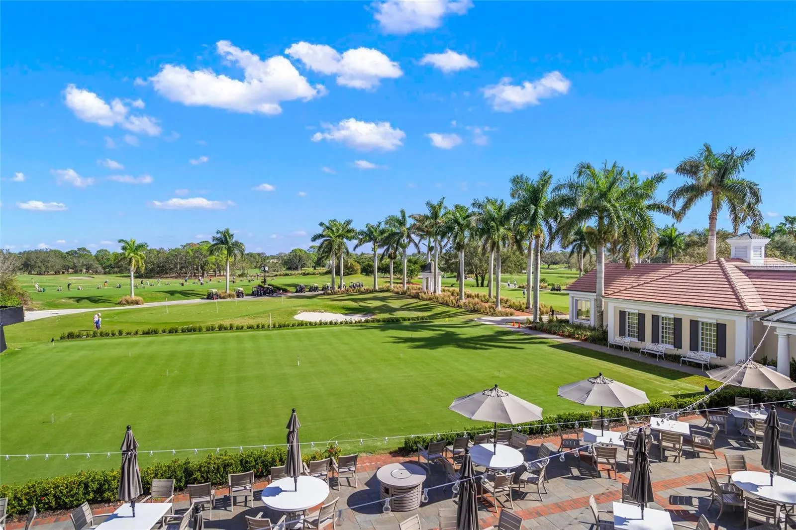 140 SUGAR MILL DR