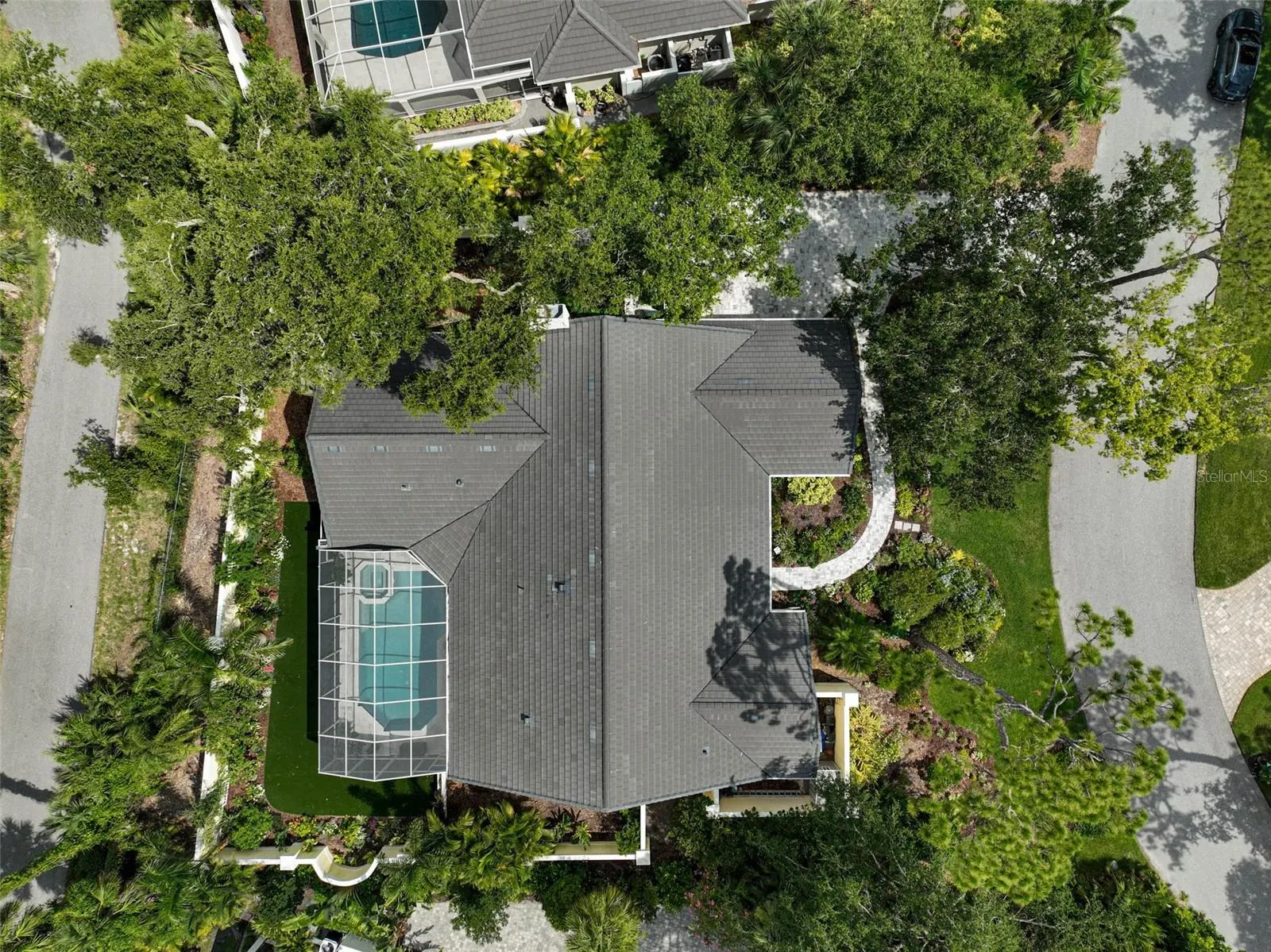 140 SUGAR MILL DR