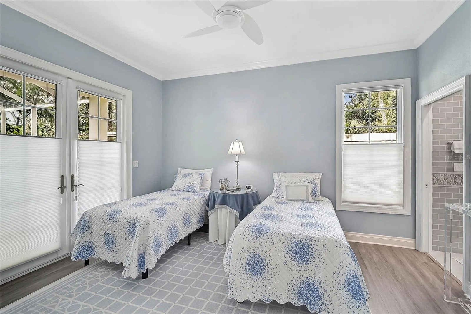 140 SUGAR MILL DR