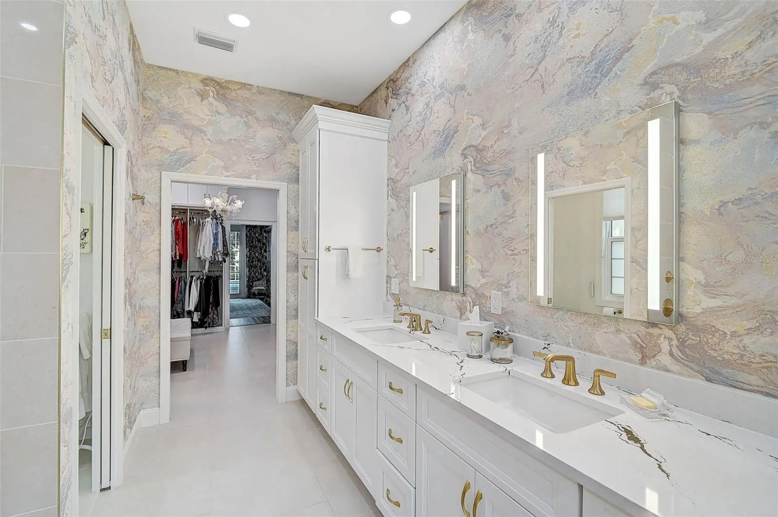 140 SUGAR MILL DR