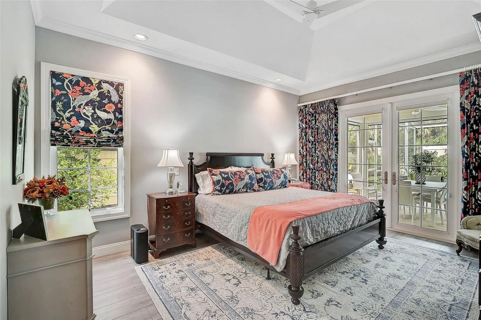 140 SUGAR MILL DR
