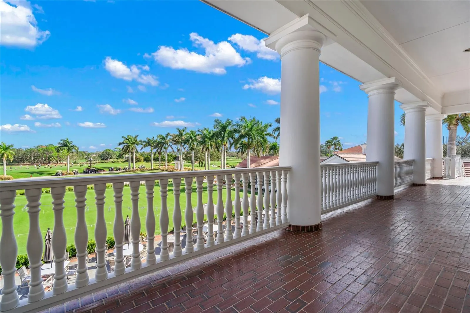 140 SUGAR MILL DR