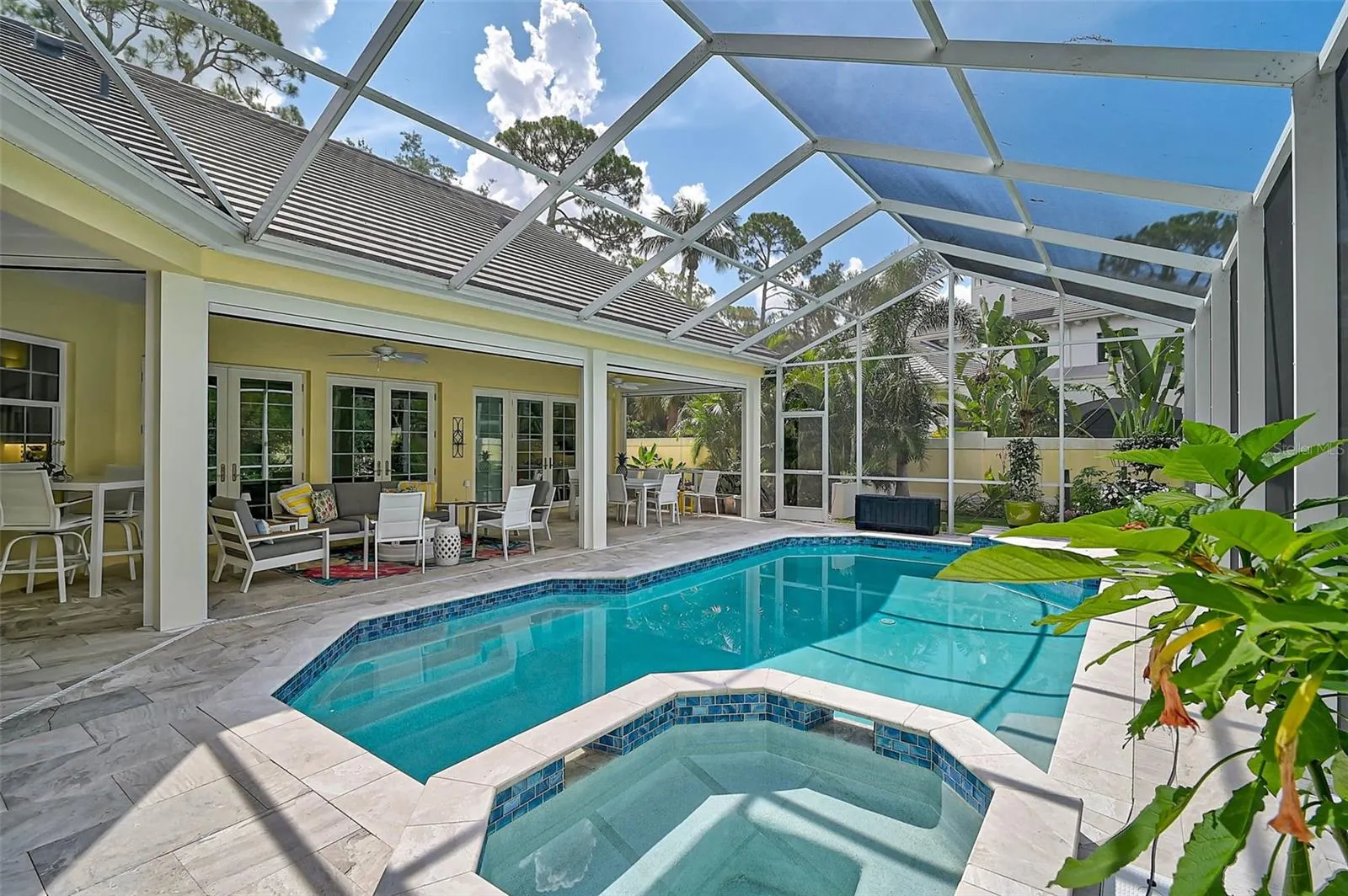 140 SUGAR MILL DR