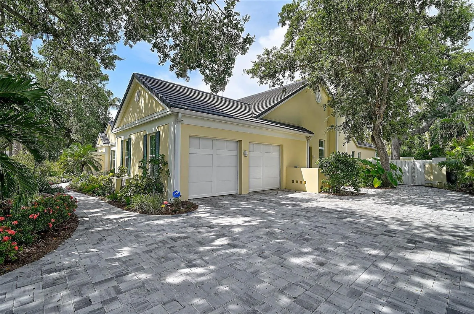 140 SUGAR MILL DR