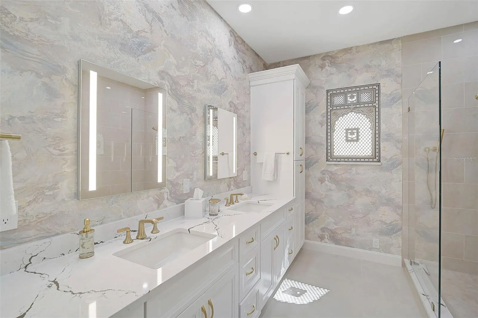 140 SUGAR MILL DR