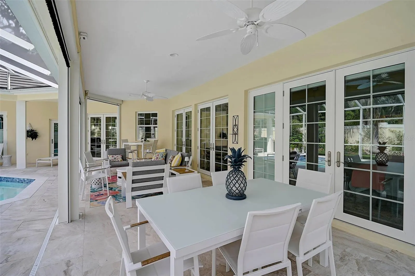 140 SUGAR MILL DR