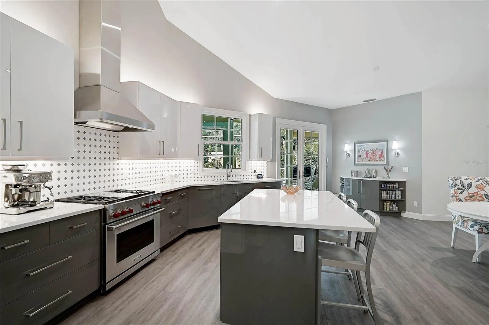 140 SUGAR MILL DR