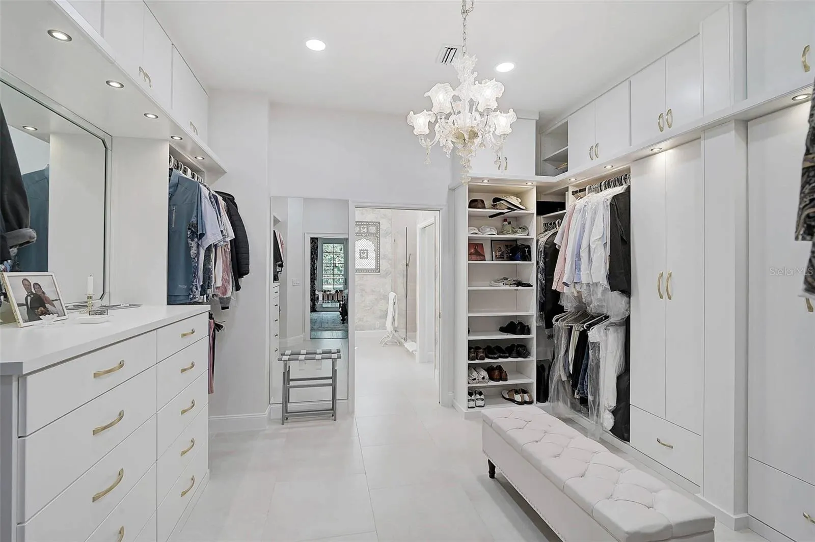 140 SUGAR MILL DR
