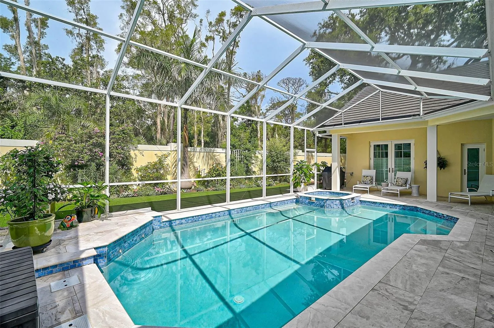 140 SUGAR MILL DR