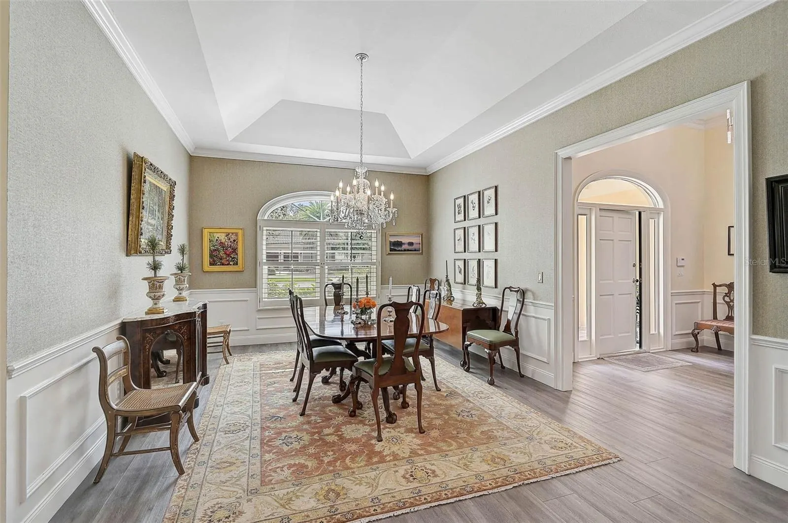 140 SUGAR MILL DR