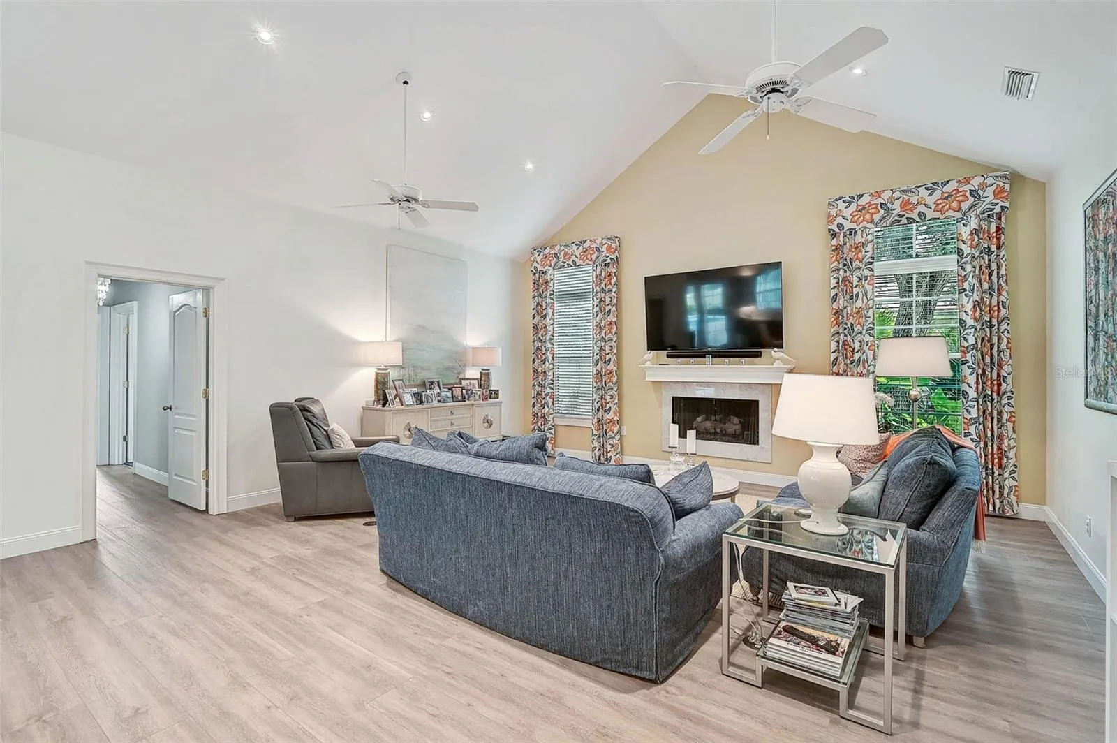 140 SUGAR MILL DR