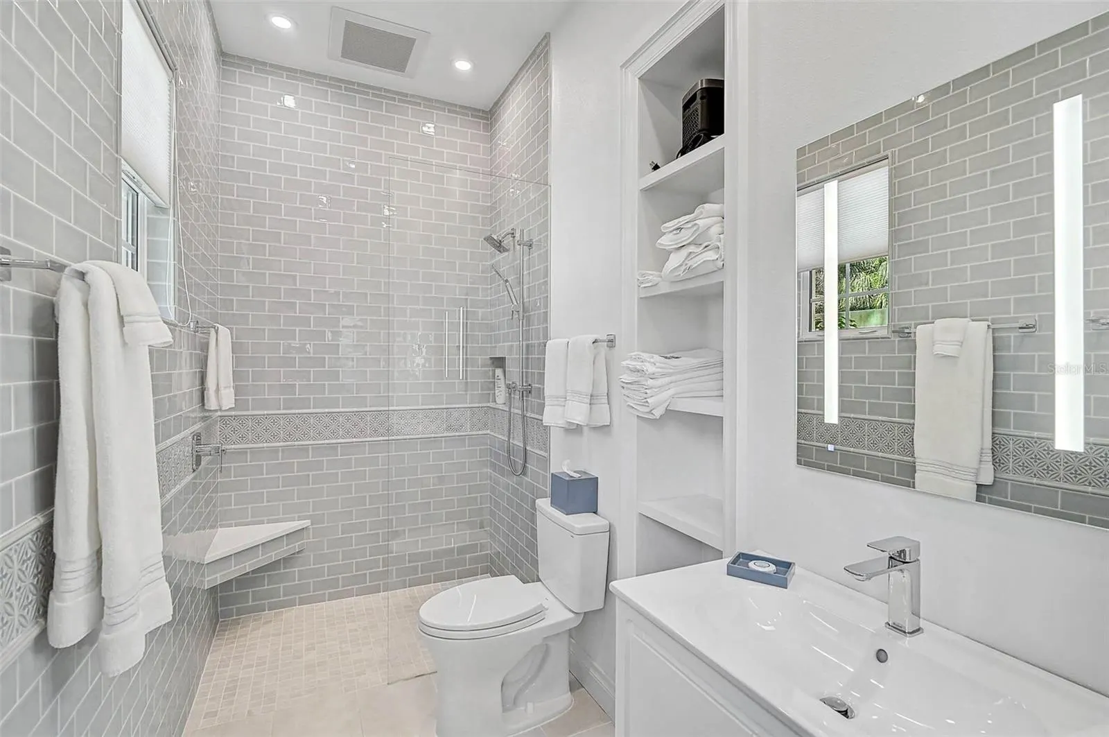 140 SUGAR MILL DR