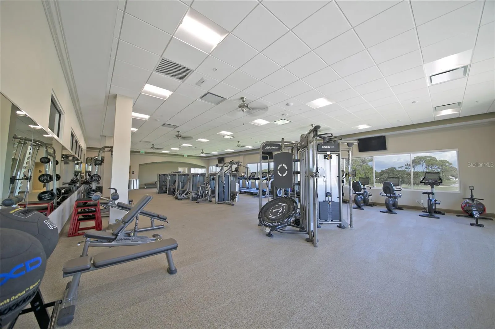 140 SUGAR MILL DR