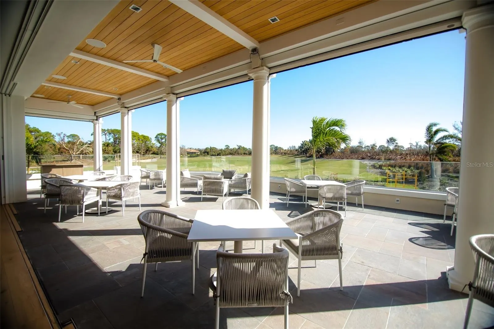 140 SUGAR MILL DR