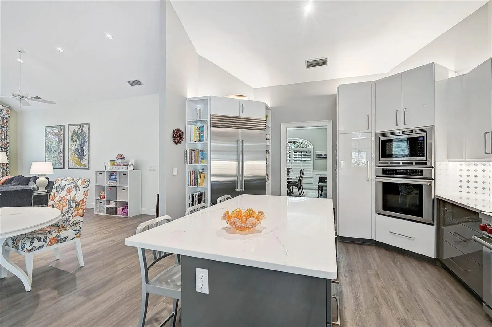 140 SUGAR MILL DR