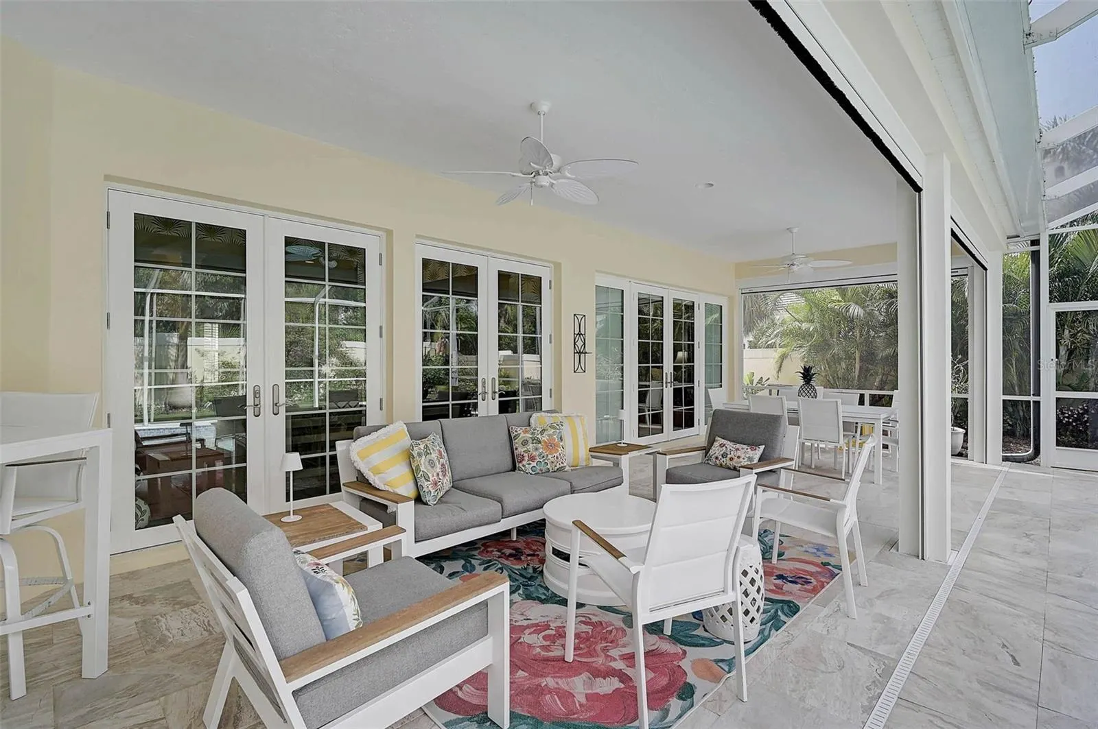 140 SUGAR MILL DR