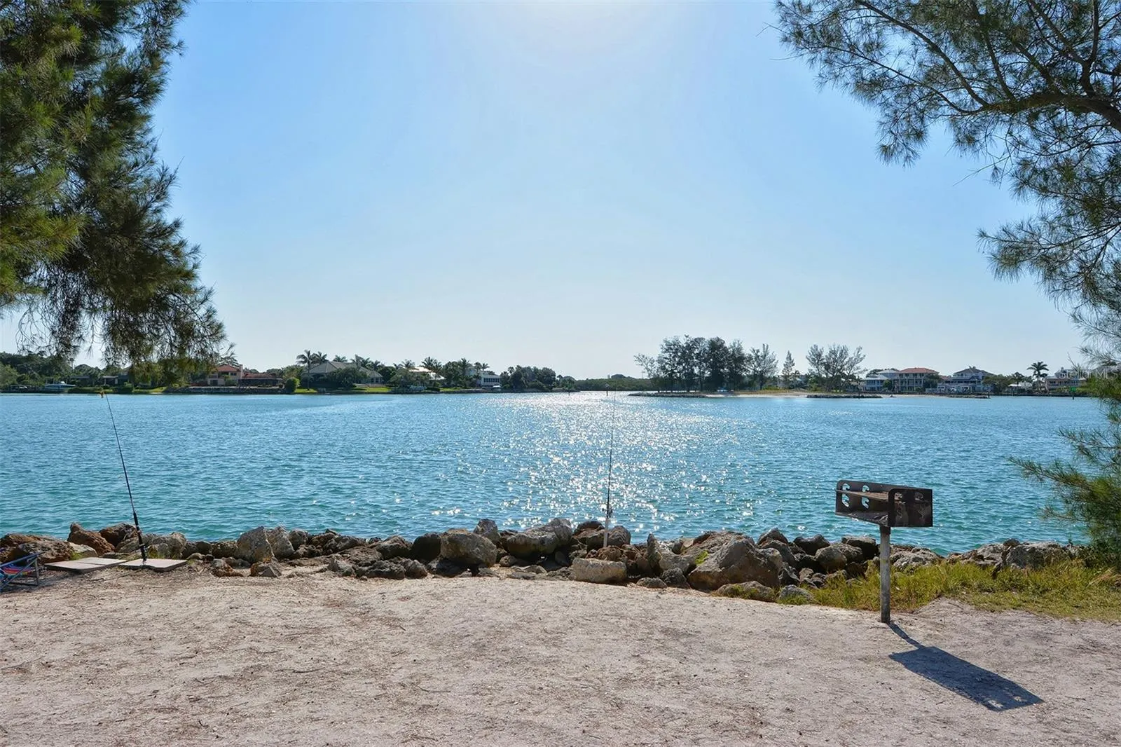 491 DAYLILY BLVD